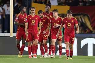 西媒：摩洛哥希望招募迪亚斯，但是球员更想要为西班牙出战